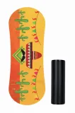trickboard-balance-board-classic-mexico
