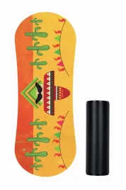 trickboard-balance-board-classic-mexico