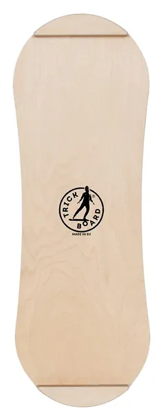 trickboard-balance-board-classic-mexico-rodzaj-trickboard