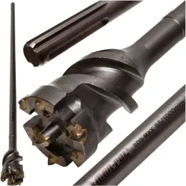 wiertlo-przebiciowe-65x1000mm-sds-max-do-przewiertow-peszli-rur-mar-pol