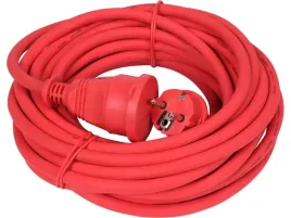 przedluzacz-budowlany-z-dioda-led-3x25mm-40m-yt-81003-yato