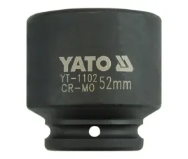 nasadka-udarowa-klucz-nasadowy-3-4-52mm-yato