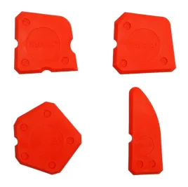 zestaw-szpachelek-do-silikonu-4-sztuki-yato-do-gladzi-fugi-100-mm