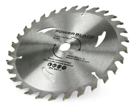 tarcza-widiowa-do-drewna-powerblade-140mm-30t-otwor-127mm