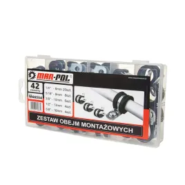 zestaw-obejm-montazowych-do-podwieszania-rur-kabli-wezy-42el-mar-pol