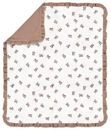dwustronny-kocyk-z-falbanka-100x80-cm-cm1-vintage-teddy