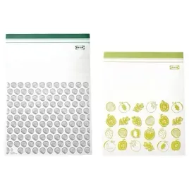 ikea-istad-torebki-strunowe-do-zywnosci-duze-30szt