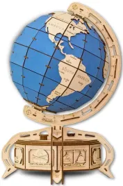ewa-drewniane-puzzle-3d-niebieski-globus