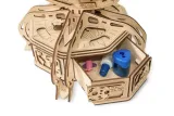 ewa-drewniane-puzzle-3d-niebieski-globus-material-drewno-metal