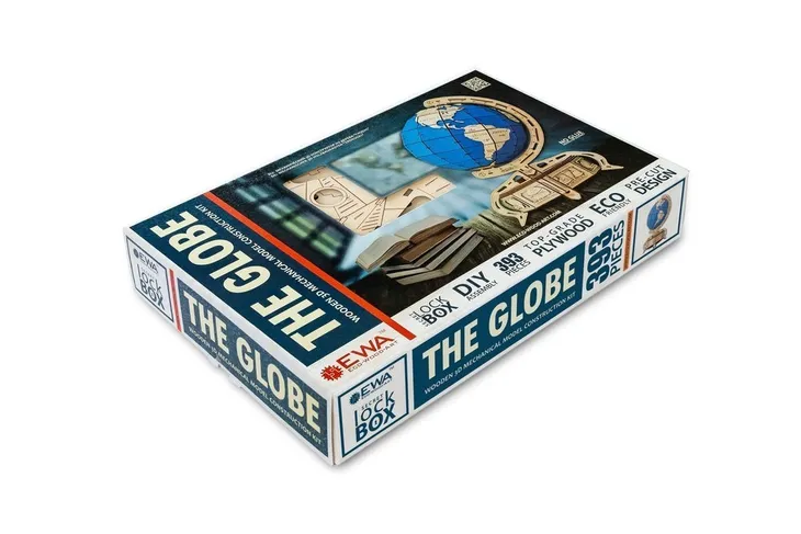 ewa-drewniane-puzzle-3d-niebieski-globus-plec-brak-informacji