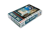 ewa-drewniane-puzzle-3d-niebieski-globus-plec-brak-informacji