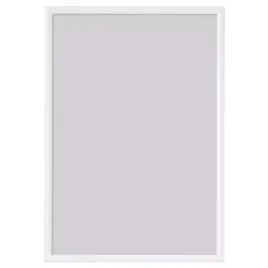 ikea-yllevad-ramka-na-zdjecie-obrazek-21x30-a4-wht