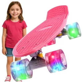 deskorolka-dla-dzieci-fiszka-swiecace-kola-led-abec-7-56x15cm-do-100kg