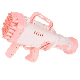 wyrzutnia-baniek-maszyna-karabin-dmuchawa-bazooka-pistolet-na-banki-plyn