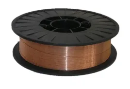 drut-cusi3-o08mm-5kg-do-lutospawania-zgodnosc-z-gpsr-2023-988