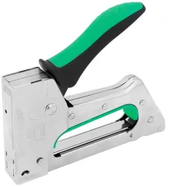 zszywacz-reczny-rl140-metalowy-zakres-6-10-mm