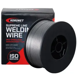 drut-spawalniczy-koronet-flux-mig-mag-08mm-5kg