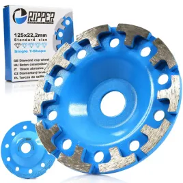 tarcza-do-szlifowania-betonu-kamienia-ceramiki-cegly-125mm-typ-t-ripper