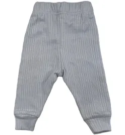 spodnie-bawelniane-szare-w-prazki-74-cm-6-na-sciagaczu