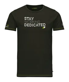meska-koszulka-robocza-ciemnozielona-limonkowa-t-shirt-rozm-xl-terrax