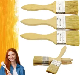 3x-zestaw-pedzeli-plaskich-3szt-5-8cm-pedzel-angielski-malarski-uniwersalny