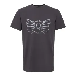 meska-koszulka-robocza-ciemnoszara-t-shirt-rozm-xxl-terrax-workwear