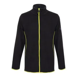 meska-kurtka-polarowa-robocza-czarno-limonkowa-rozmiar-l-terrax-workwear
