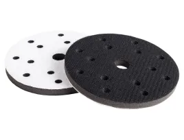 przekladka-miekka-z-pianki-pu-na-rzep-14-1otw-150mm-szlifowanie-ntools