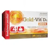 olimp-gold-vit-d3-2000mg-witamina-d-120-tabletek