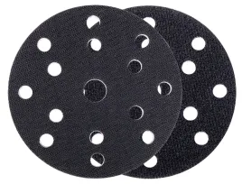 podkladka-przekladka-z-mikrogumy-z-rzepem-14-1otw-150mm-d150-ntools