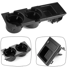 uchwyt-na-kubki-napoje-cupholder-monetnik-do-bmw-e46-zestaw-51168217953