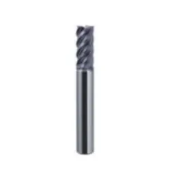 frez-trzp-x-mill-540-18x18x32x92-vhm-at-fanar