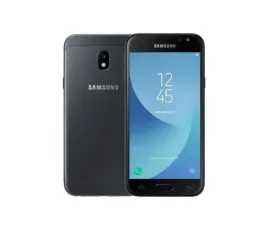 smartfon-samsung-galaxy-j3-2017-2-16gb-lte-j330f-ds-czarny-or-stan-idealny