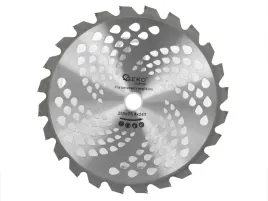 tarcza-tnaca-do-kosy-spalinowej-255x254-mm-24-zeby-tnace-g78180-widiowa