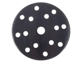 podkladka-przekladka-miekka-z-mikrogumy-mikrorzep-14-1-otw-150mm-ntools