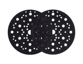 przekladka-ochronna-tarczy-roboczej-d150-rzep-multihole-150mm-ntools
