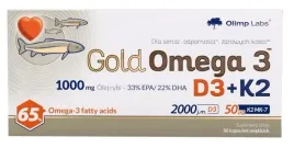 olimp-gold-omega-3-d3-k2-30-kapsulek-miekkich