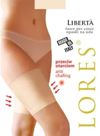 lores-liberta-satynowa-opaska-na-uda-przeciw-otarciom-s