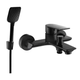 mexen-alexa-r62-bateria-wannowa-z-zestawem-prysznicowym-czarna