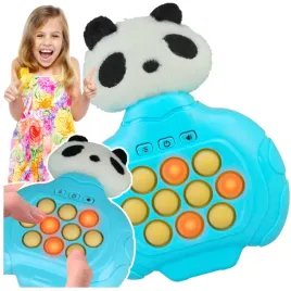 pop-it-elektroniczne-gra-popit-elektryczne-gra-zrecznosciowa-swieci-panda-a