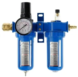 reduktor-cisnienia-z-odwadniaczem-i-smarownica-1-2-kd1496