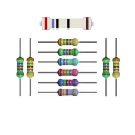 10x-rezystor-270-ohm-tolerancja-1percent-moc-1-4w-270r