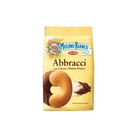mulino-bianco-abbracci-kruche-ciasteczka-kakao-i-swieza-smietanka-350-g