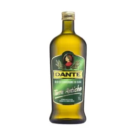 oliwa-z-oliwek-extra-vergine-terre-antiche-1l-dante-z-wloch-na-zimno