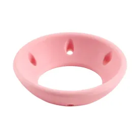 pessar-kolnierzowy-bez-wsparcia-5-75-medicare-colgate-ltd