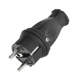 wtyczka-gumowa-pradowa-elektryczna-16a-230v-ip44-geko