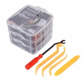 zestaw-kolkow-spinki-kolki-klipsy-do-tapicerki-wyjmaki-sciagacze-630szt