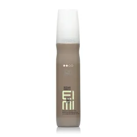 wella-eimi-ocean-spritz-spray-z-sola-morska-150-ml