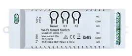 beznapieciowy-przekaznik-sterownik-2ch-nc-no-wifi-tuya-rf433-5v-usb-7-32v