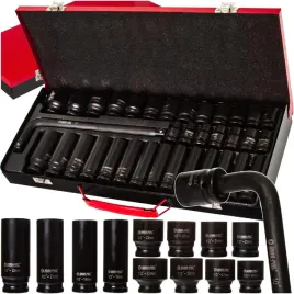 zestaw-nasadek-udarowych-1-2-6-katne-krotkie-dlugie-8-32mm-pokretlo